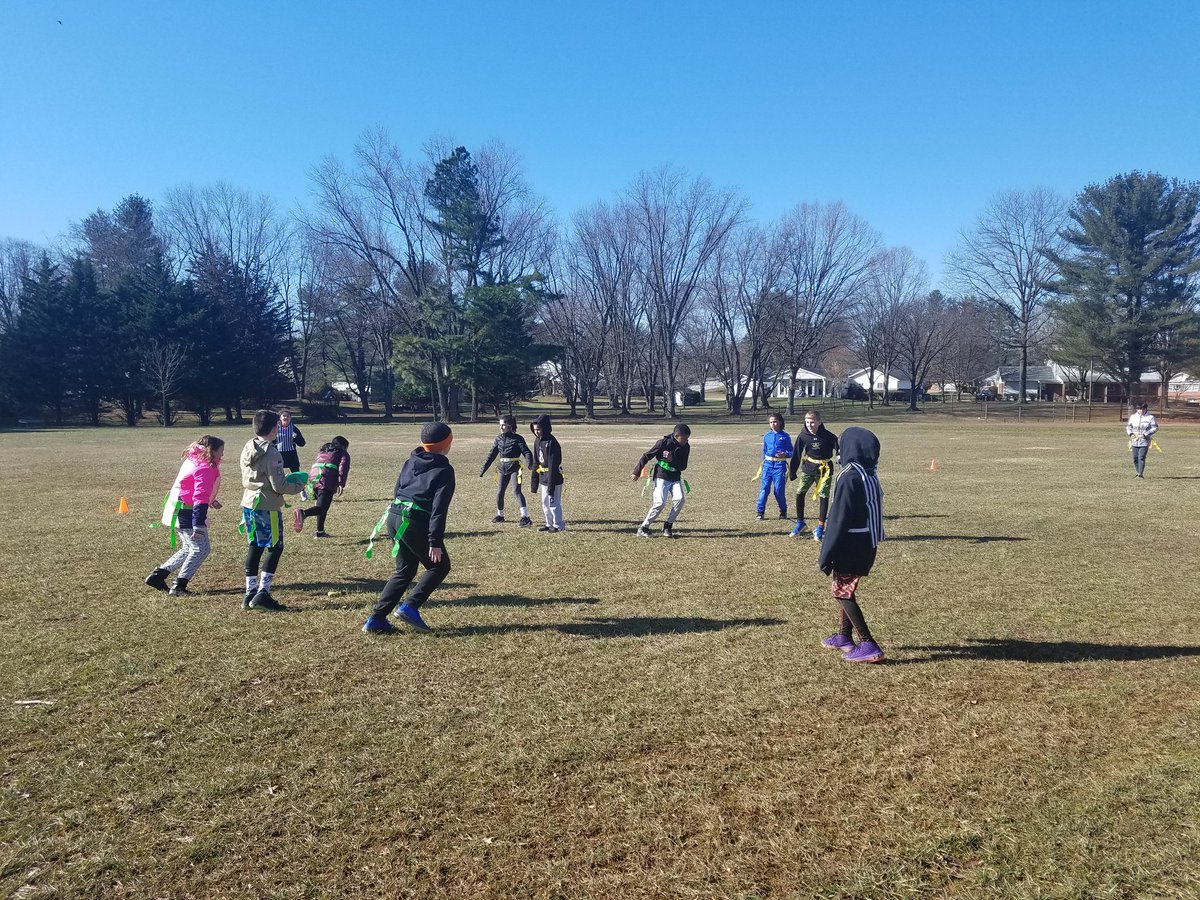 MsGrapesFGES tweet media