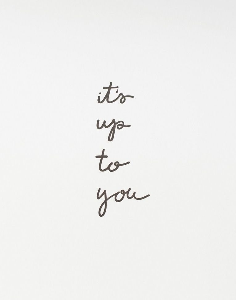 chigirlnumber1's tweet image. #everyday #everychoice #bestof2020