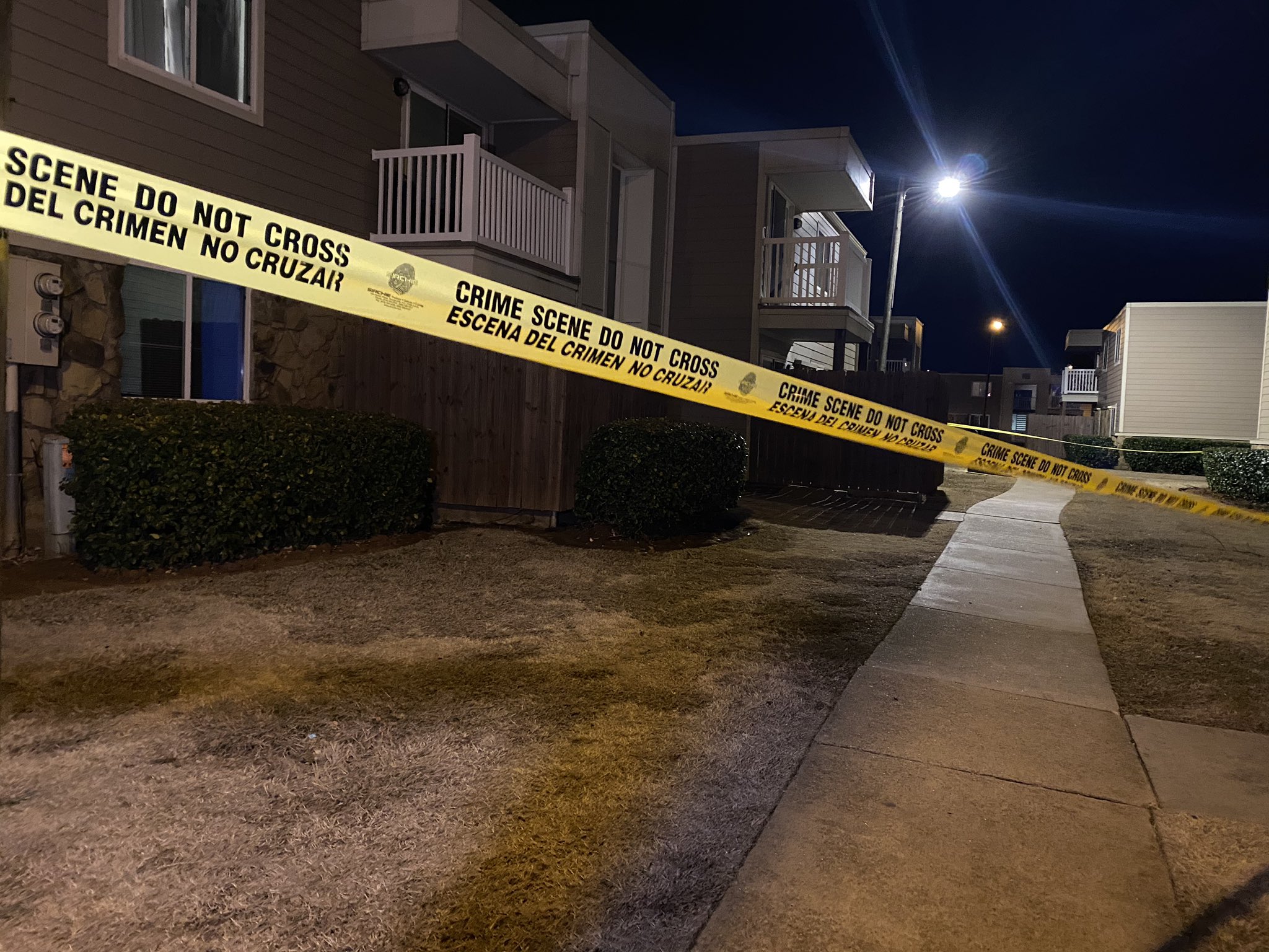 Peyton Yager on Twitter "WHAT WE KNOW ABOUT MOORE HOMICIDE‼️