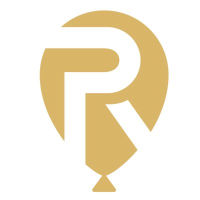 PartyRentalsinc's tweet photo. #NewProfilePic https://t.co/PBlErsGx1B