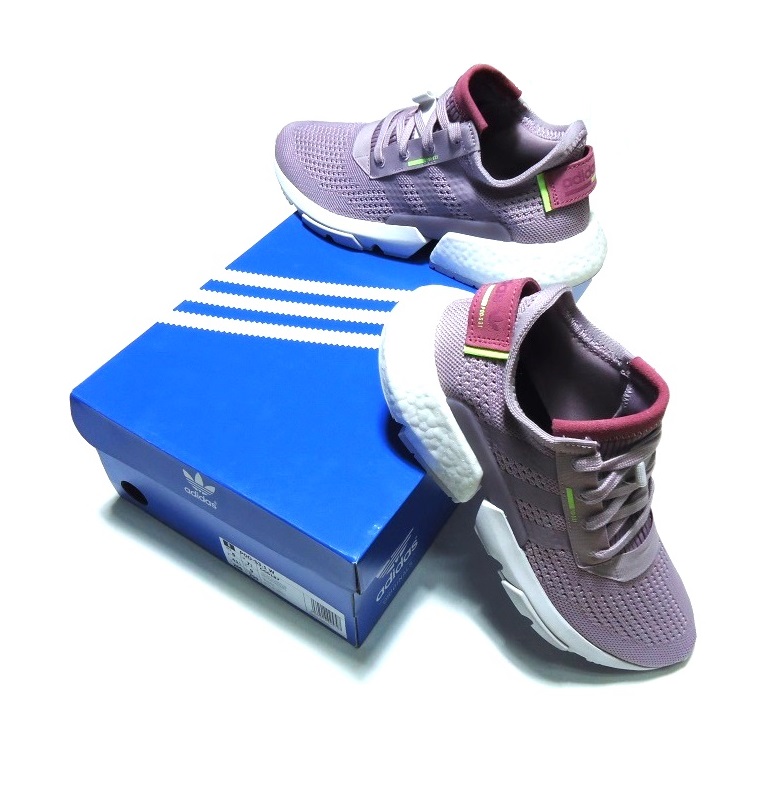 adidas pod system mercadolibre