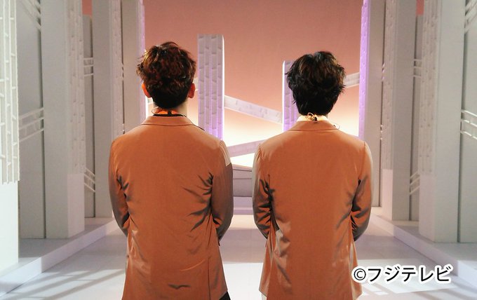 Music Fair の評価や評判 感想など みんなの反応を1時間ごとにまとめて紹介 ついラン