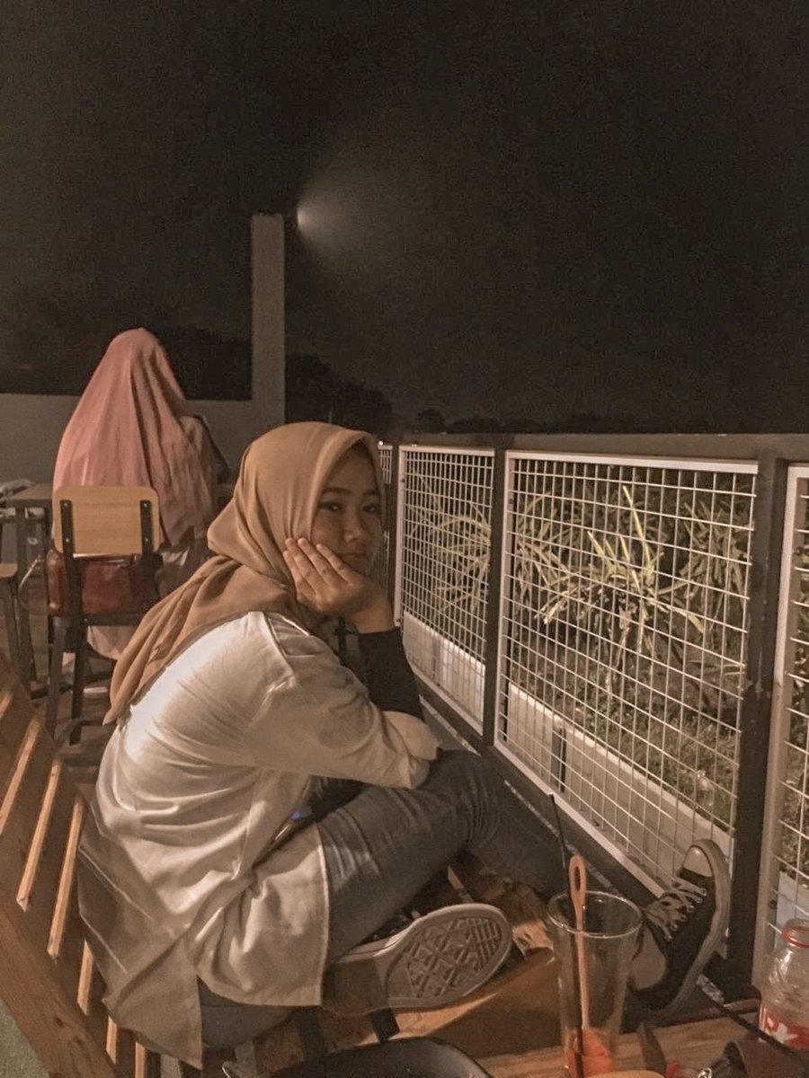 dyahdiadia's tweet photo. @yaelahcan gaada yg bisa diapresiasikan https://t.co/S3bj2Cpk55