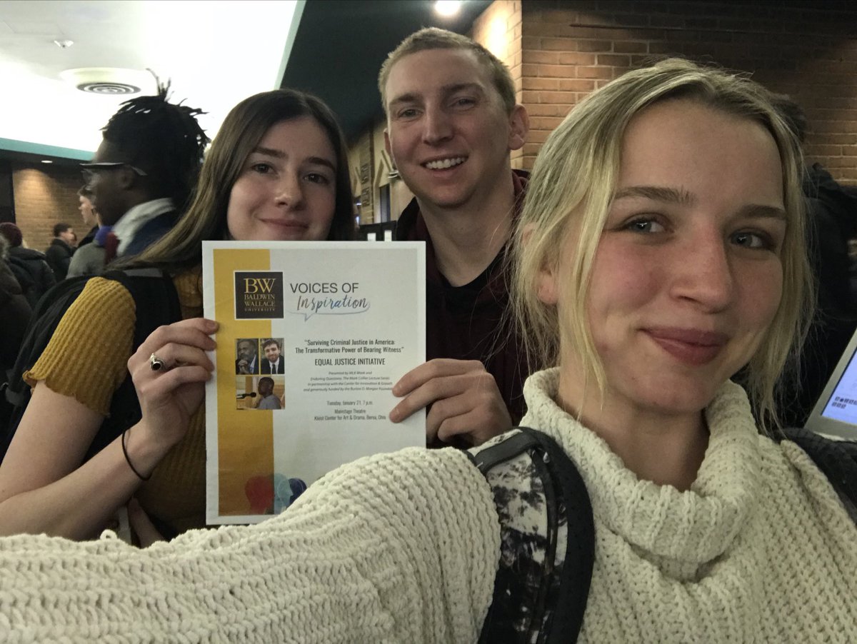 the_dilemmma's tweet photo. #BWvoices inspired us to make change! https://t.co/UsDUIgU3r8