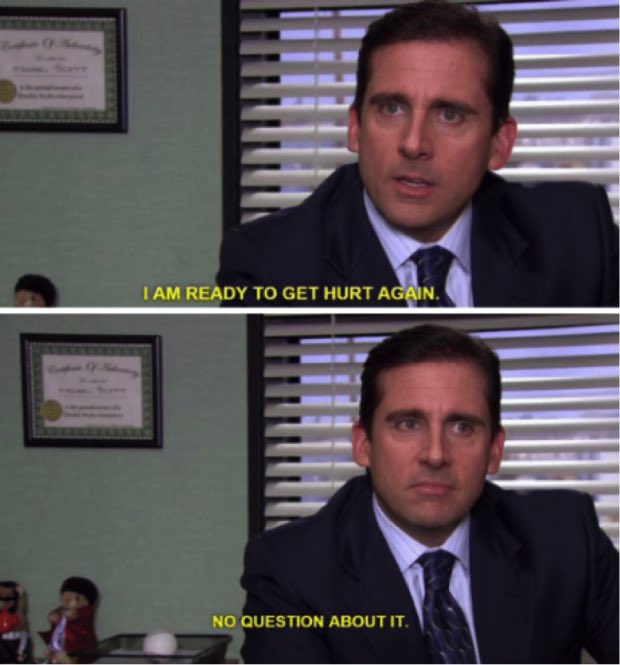 srfarrell2002's tweet image. Teachers: You don’t want any more snow days, we’ll have to make all those days up! Remember last year?!

Students: