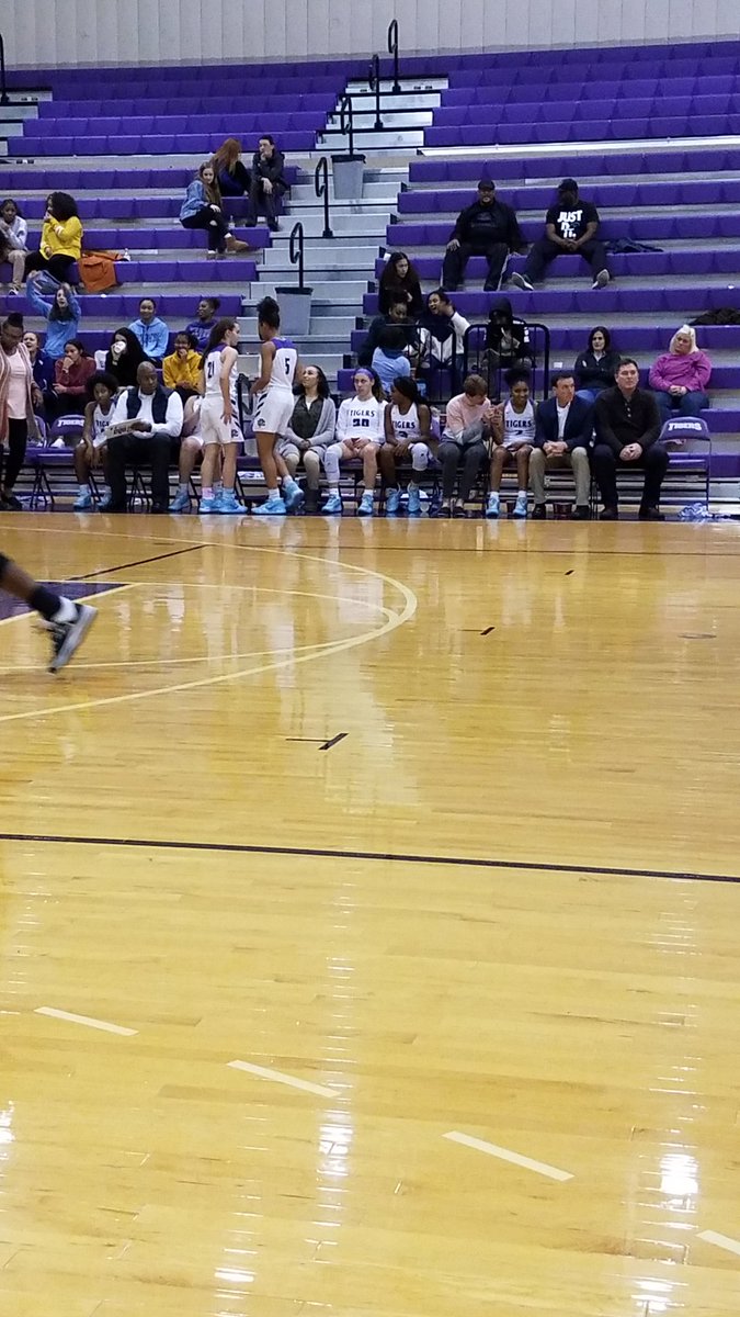 another night in paradise it's a LIFESTYLE watching a Team Ohio player on her senior night