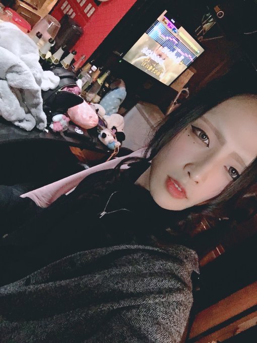 送料無料（一部地域を除く） らすく様専用 fawe.org