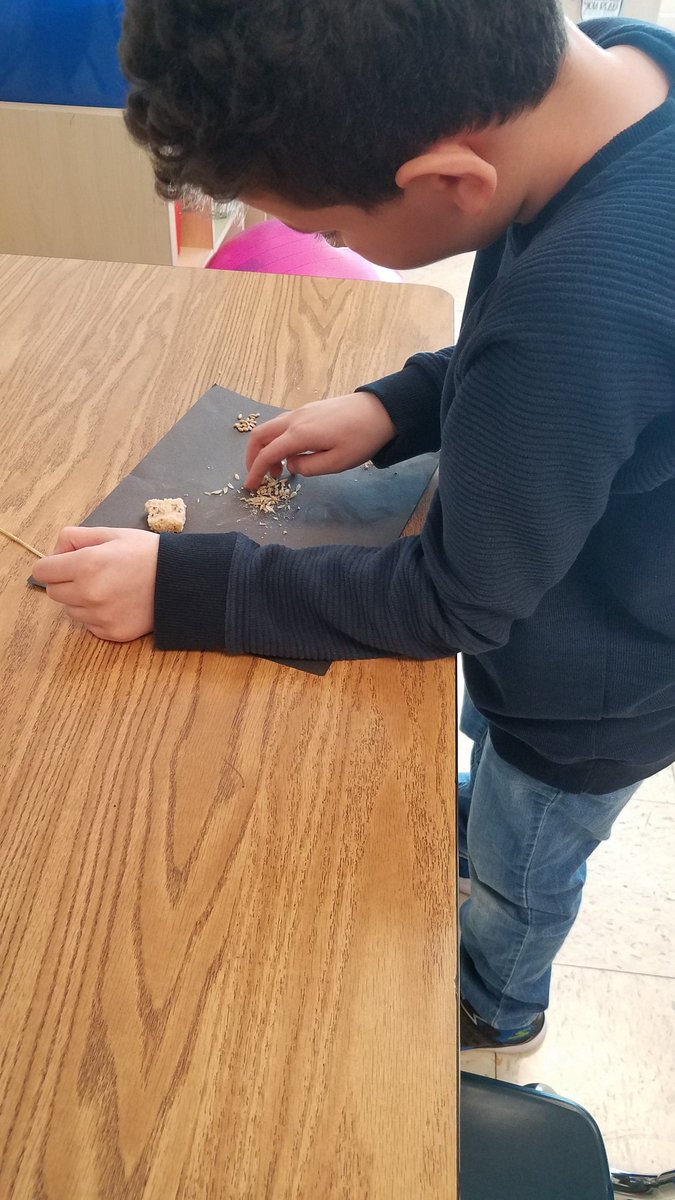 Mrs. Ramirez tweet media