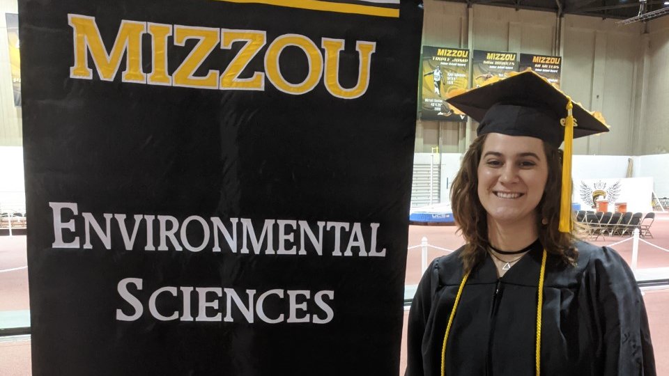 Mizzou Limnology tweet media