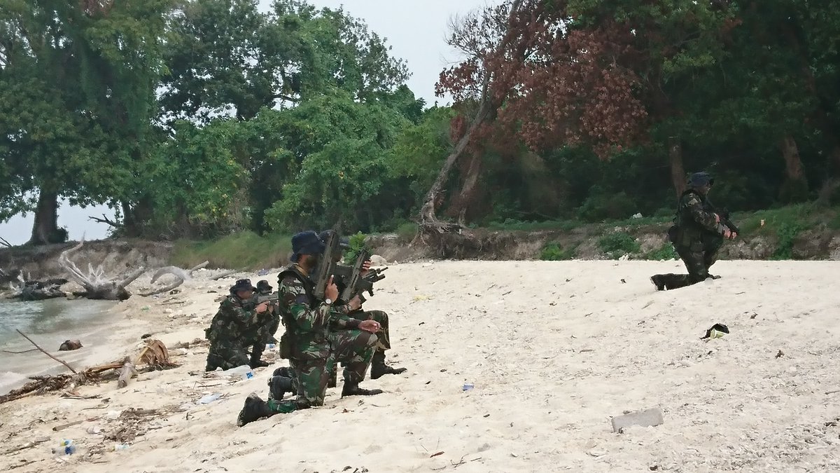 kopasaka's tweet photo. https://t.co/ayp1Ev6nE0