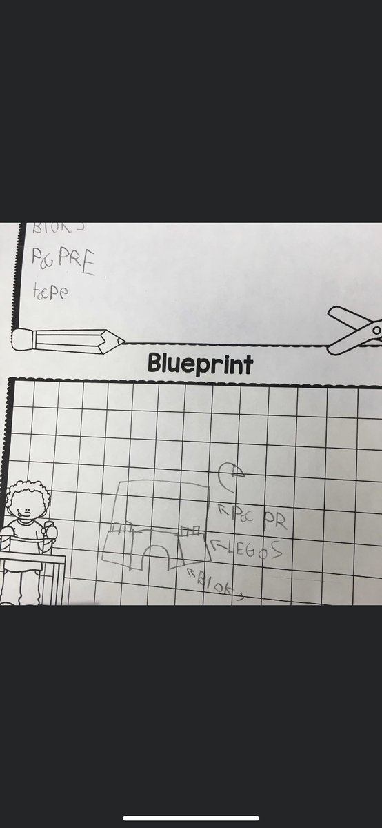 MASTFINSUP's tweet photo. Check out this maker’s space in first grade. The students make a plan and carry it out! #finsup #yeahthatstemschool @mastfinsup https://t.co/pyYn9gCrHx