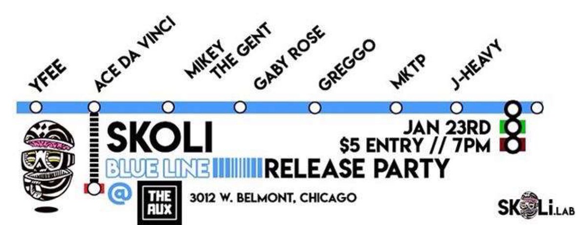 music_ktp's tweet photo. THURSDAY NIGHT #THCfriendly #chicago https://t.co/sQaGG2raaE