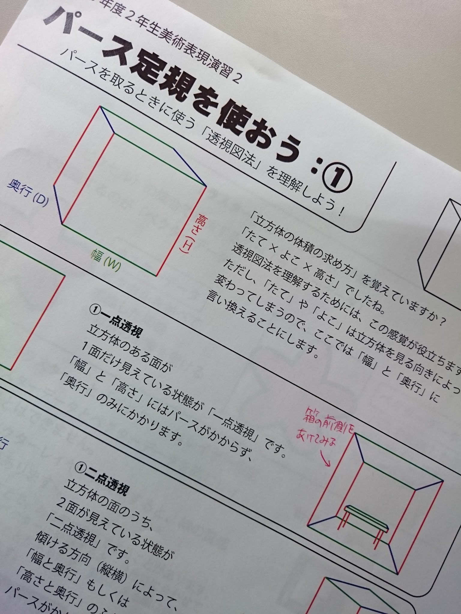 文星芸術大学マンガ専攻 本日二年生は Clipstudio パース定規 講座でした 透視 図法のおさらいから ベクターレイヤーの扱い方 パースの基礎 一点透視 の背景を描いてみるところまで テキストの図案は マール社 新背景カタログカラー版6 から拝借 文星芸術大学マンガ専攻 本日二年生は Clipstudio パース定規 講座でした 透視 図法のおさらいから ベクターレイヤーの扱い方 パースの基礎 一点透視 の背景を描いてみるところまで テキストの図案は マール社 新背景カタログカラー版6 から拝借
