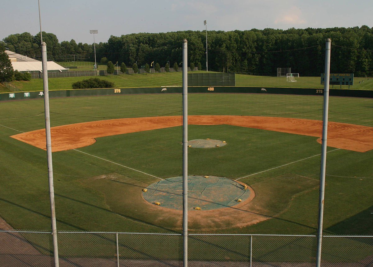 Logan Scully (@logan_scully7) on Twitter photo Thankful to announce that I’ve verbally committed to George Mason to further my education and baseball career go patriots! <a href="/SMSaintsBSB/">St. Mary's Baseball</a> <a href="/MasonBaseball/">George Mason Baseball</a> <a href="/PerfectGameUSA/">Perfect Game USA</a> @PBRMaryland Thankful to announce that I’ve verbally committed to George Mason to further my education and baseball career go patriots! <a href="/SMSaintsBSB/">St. Mary's Baseball</a> <a href="/MasonBaseball/">George Mason Baseball</a> <a href="/PerfectGameUSA/">Perfect Game USA</a> @PBRMaryland