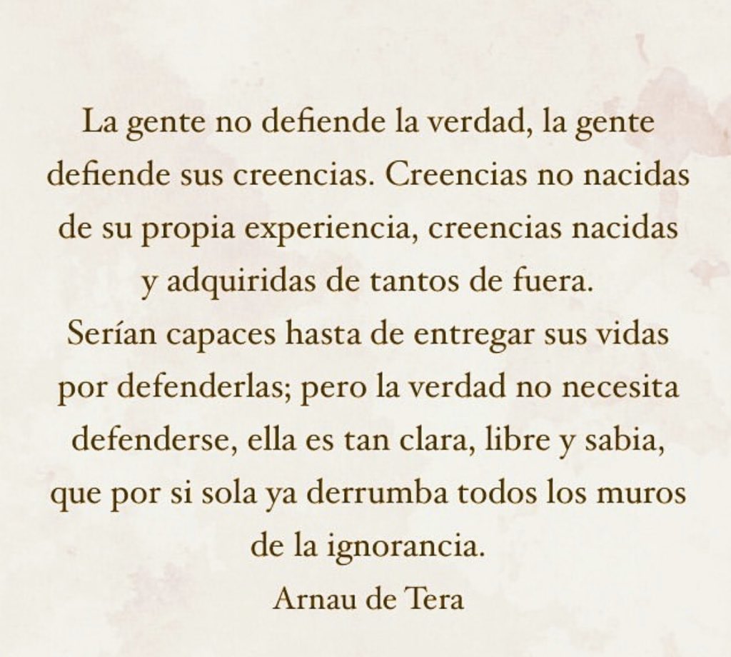 LeylanieTampoa's tweet photo. https://t.co/lWjSD3YFvA