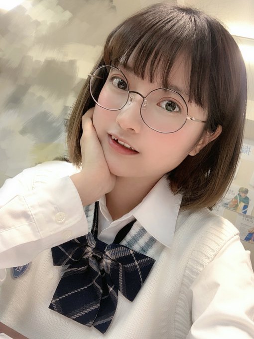 コスプレイヤー橘子のTwitter画像20