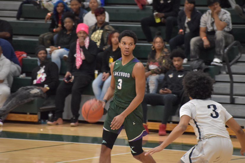 Greenview Sports tweet media