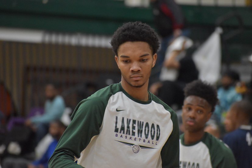 Greenview Sports tweet media