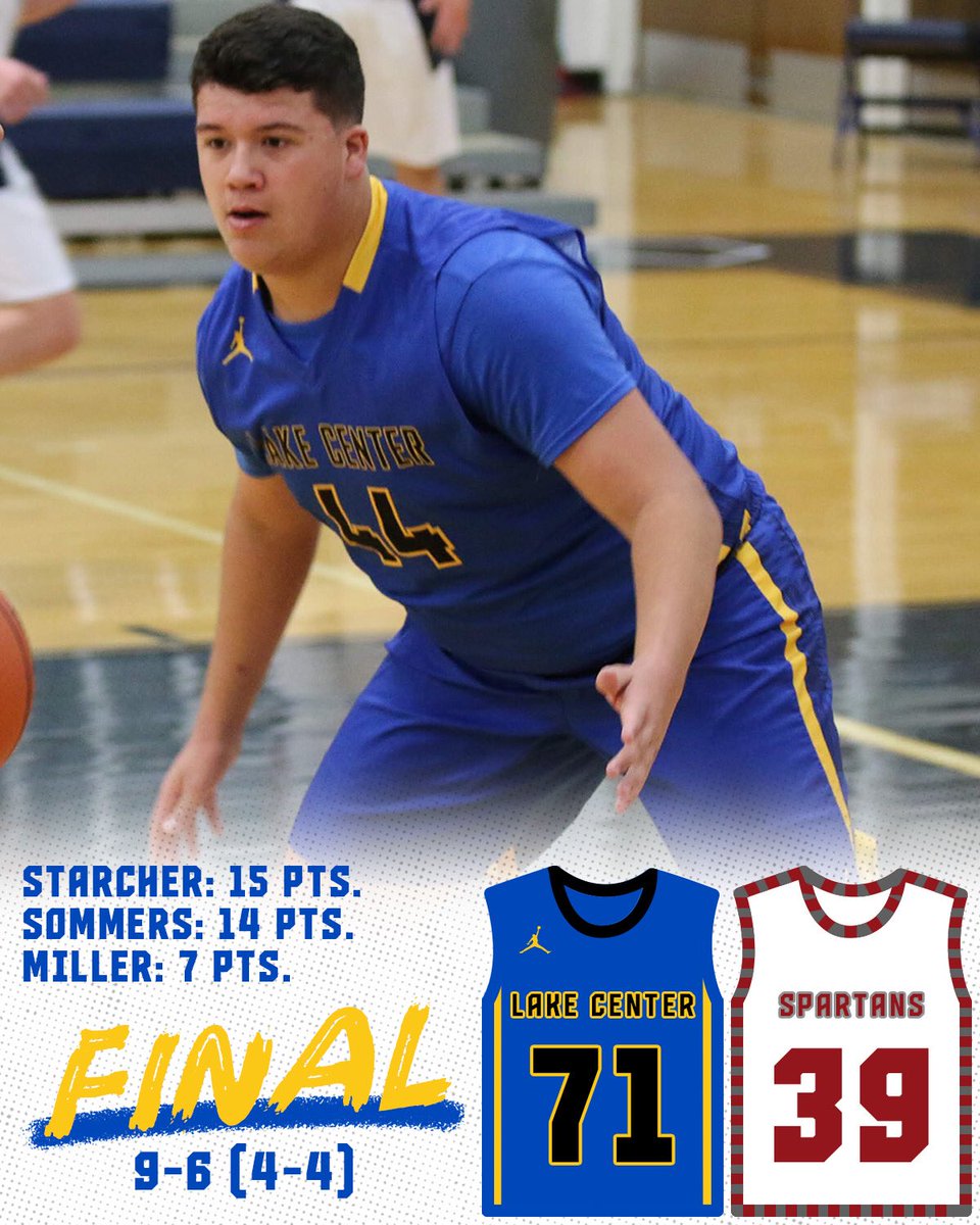 lccsbasketball's tweet photo. Final from Springfield 🏀🐯 #LeaveNoDoubt https://t.co/iVCJqzUI0R