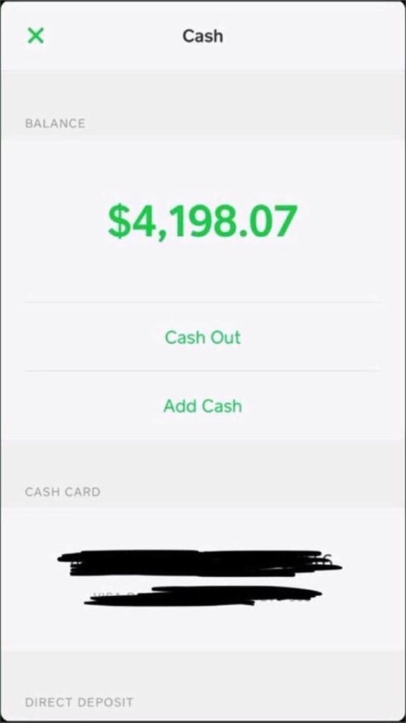 GTrivelson's tweet photo. This isn’t a scam. I’m legit. My last baby got $4,000 in the first hour. I’m doing a give away of $4,000 in the next 12 hours. #paypigslave #sugarbabyneeded #paypal #cashapp #sugardaddy https://t.co/ATXuEEBtGG