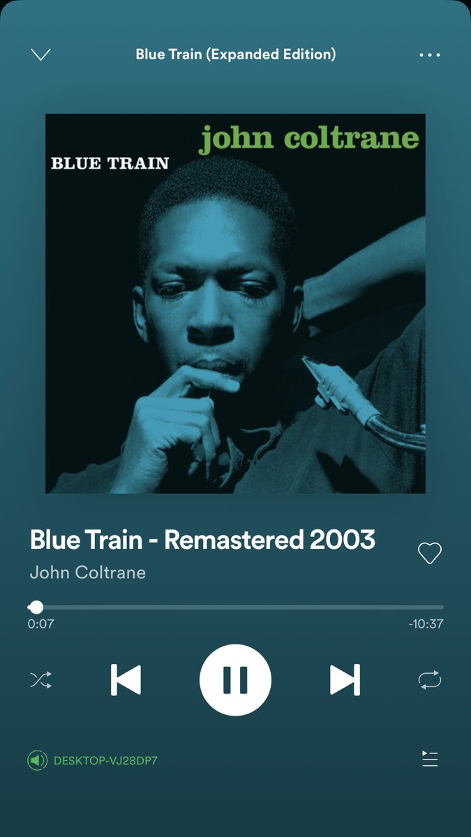wroqueMD's tweet photo. Great call-day in the MICU. Finishing the day with some of tea #YerbaMate to work on the next #manuscript and getting dose figures ready for #ATS2020 @atscommunity - #LungAging #IPF #Metabolomics #Proteomics #MCQ | finest jazz on the background. https://t.co/l97SGlCLym