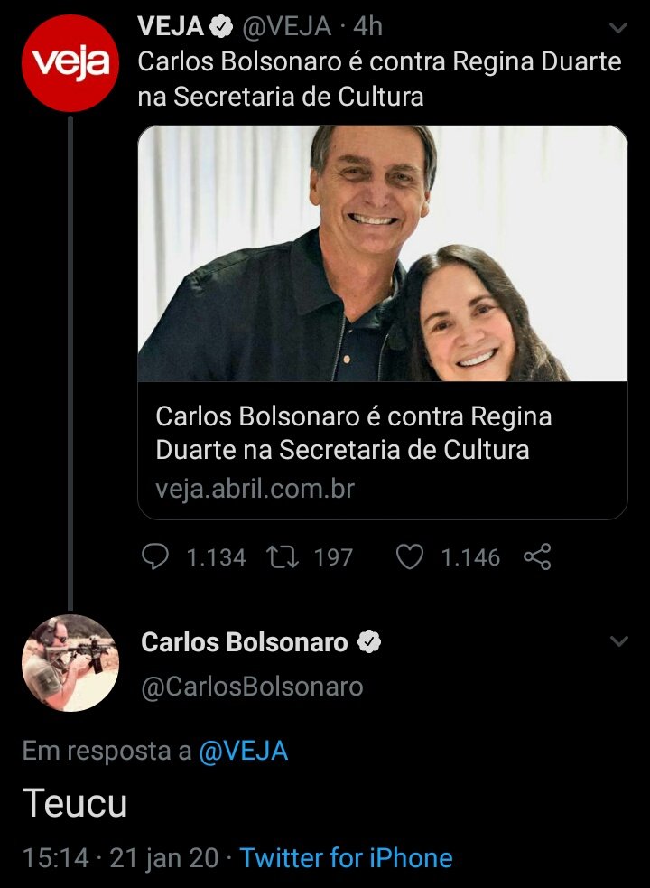 Aleatoridade100's tweet photo. Brasil não é pra novatos

#teucu https://t.co/tdS2rpBkzs