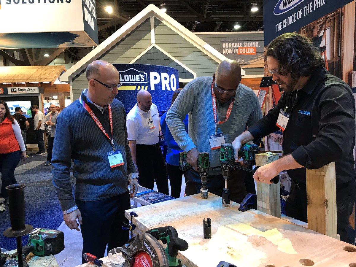 Scott Matthews tweet media