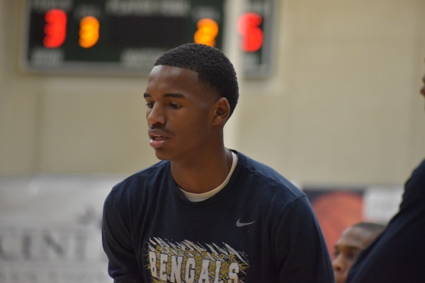 Greenview Sports tweet media