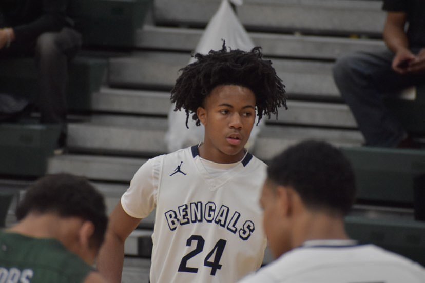 Greenview Sports tweet media