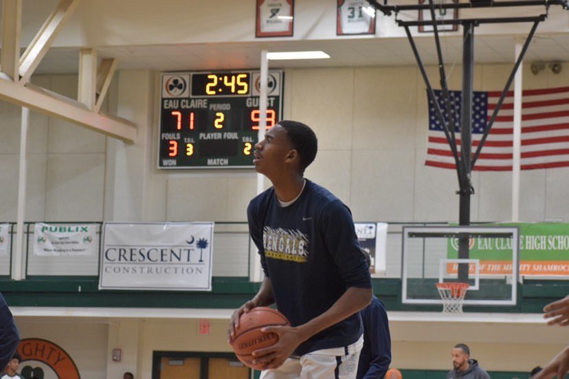 Greenview Sports tweet media