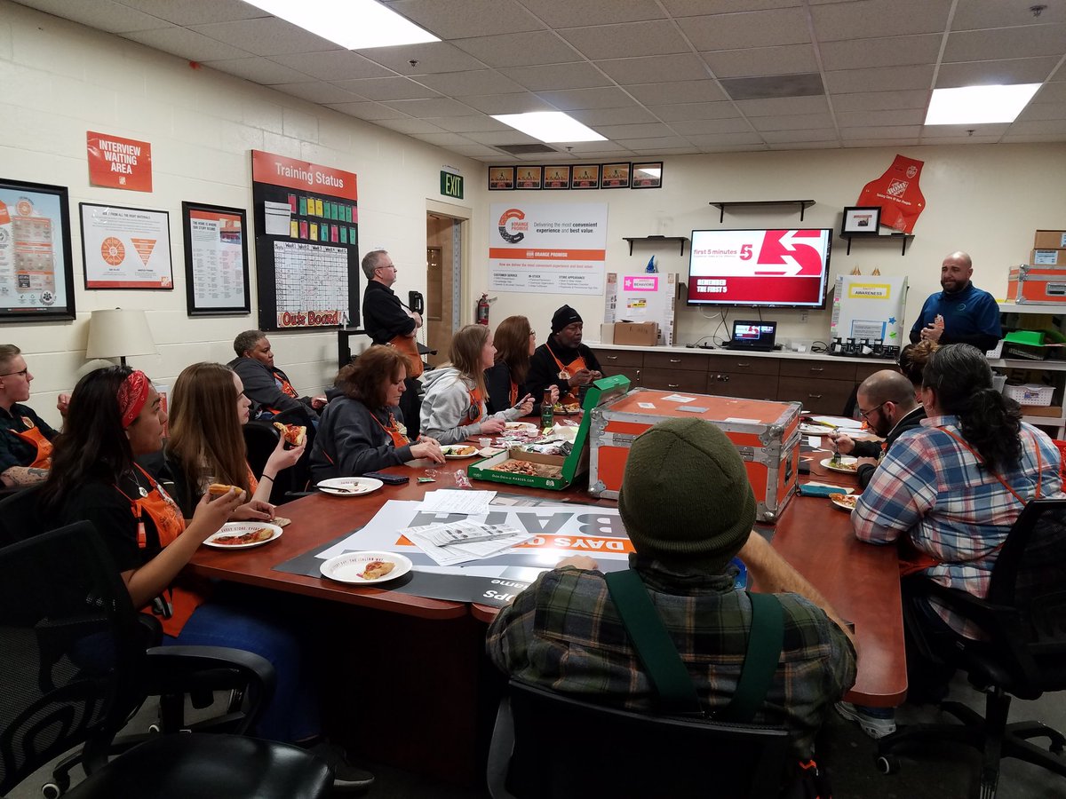 Chene Powers tweet media