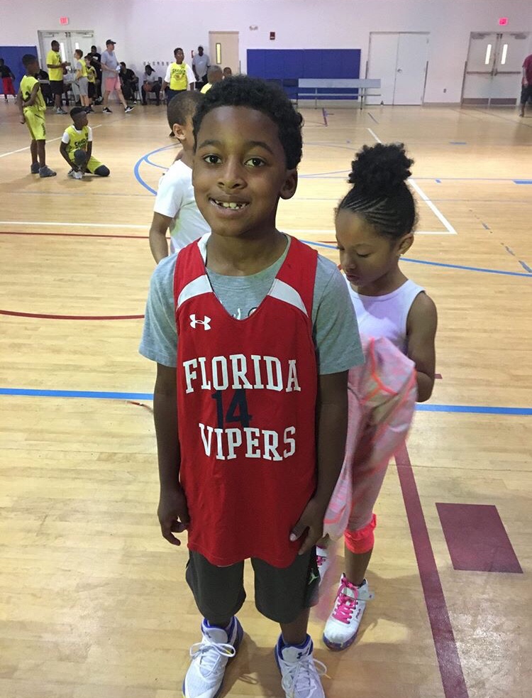 globalepilepsy's tweet photo. “Kevin was born with cortical dysplasia on his left temporal lobe which caused him to have infantile spasms, complex partial seizures, and tonic-clonic seizures. He had his first seizure at 7 mins old after birth...” https://t.co/mnJYEVzxNr