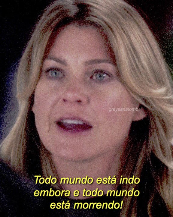greysanatombei's tweet photo. 1ª temporada de greys anatomy // 8ª temporada de grey's anatomy https://t.co/LRfvY1GjTe