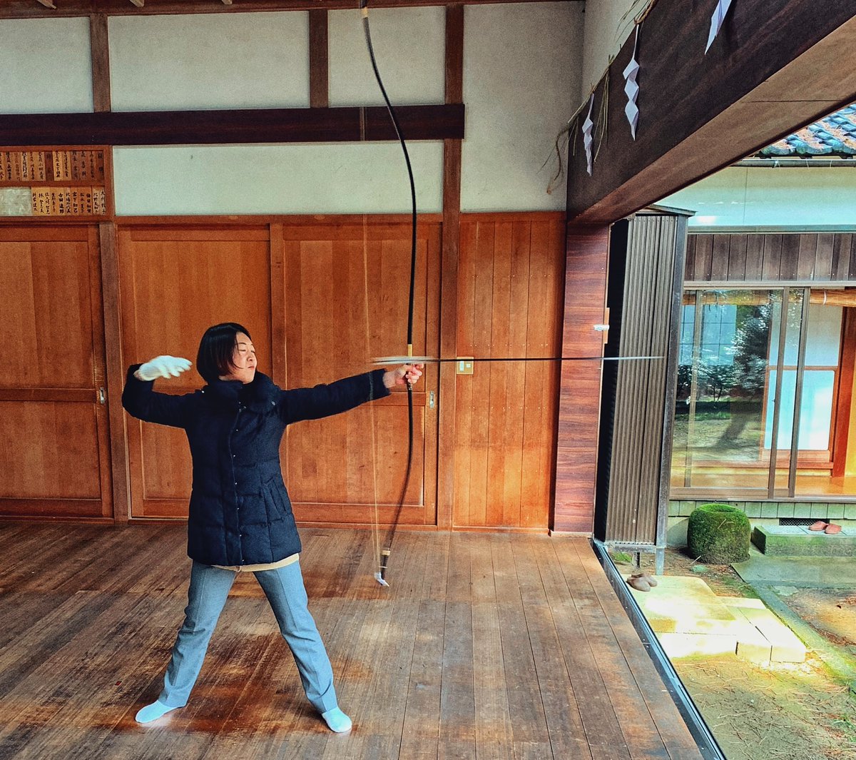 paul ポール faris tweet media