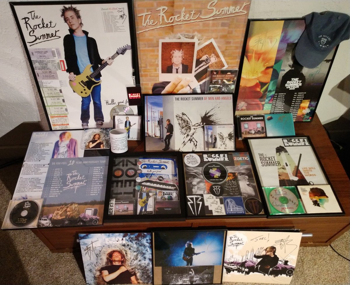 [--C4--]~* tweet media