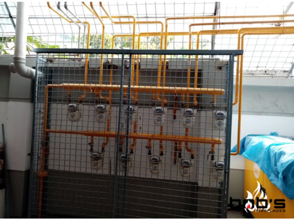 bobsfireplaces's tweet photo. #Meteredgas
#GasReticulation
@CofekRebranded @EPRA_Ke https://t.co/KH1JHV1VqX