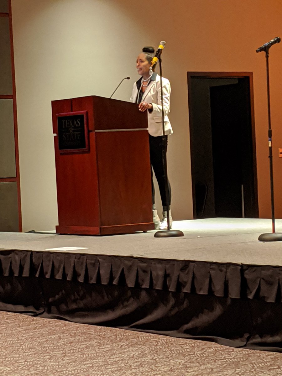 Dunbar Heritage Association tweet media