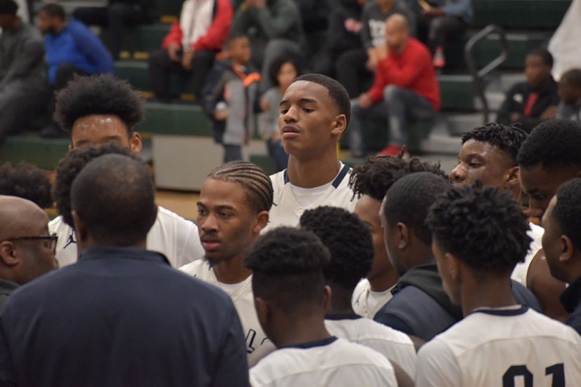 Greenview Sports tweet media