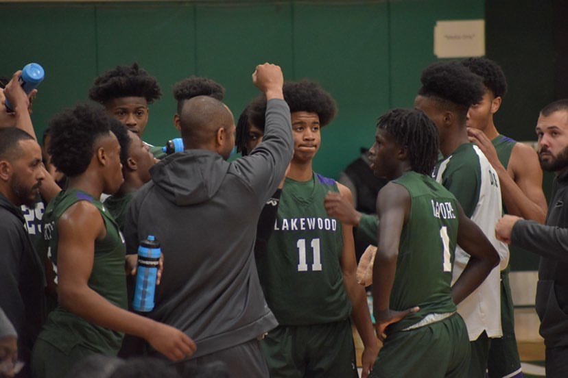 Greenview Sports tweet media