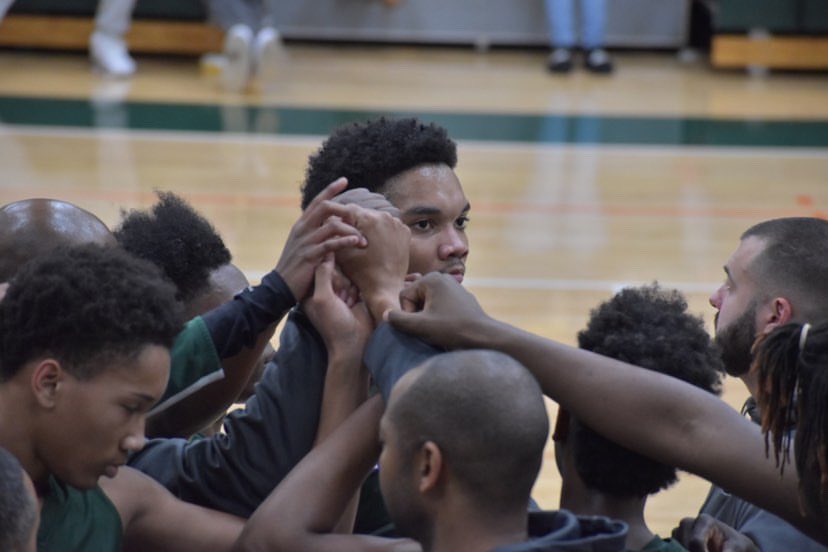 Greenview Sports tweet media