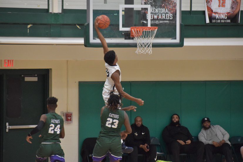 Greenview Sports tweet media