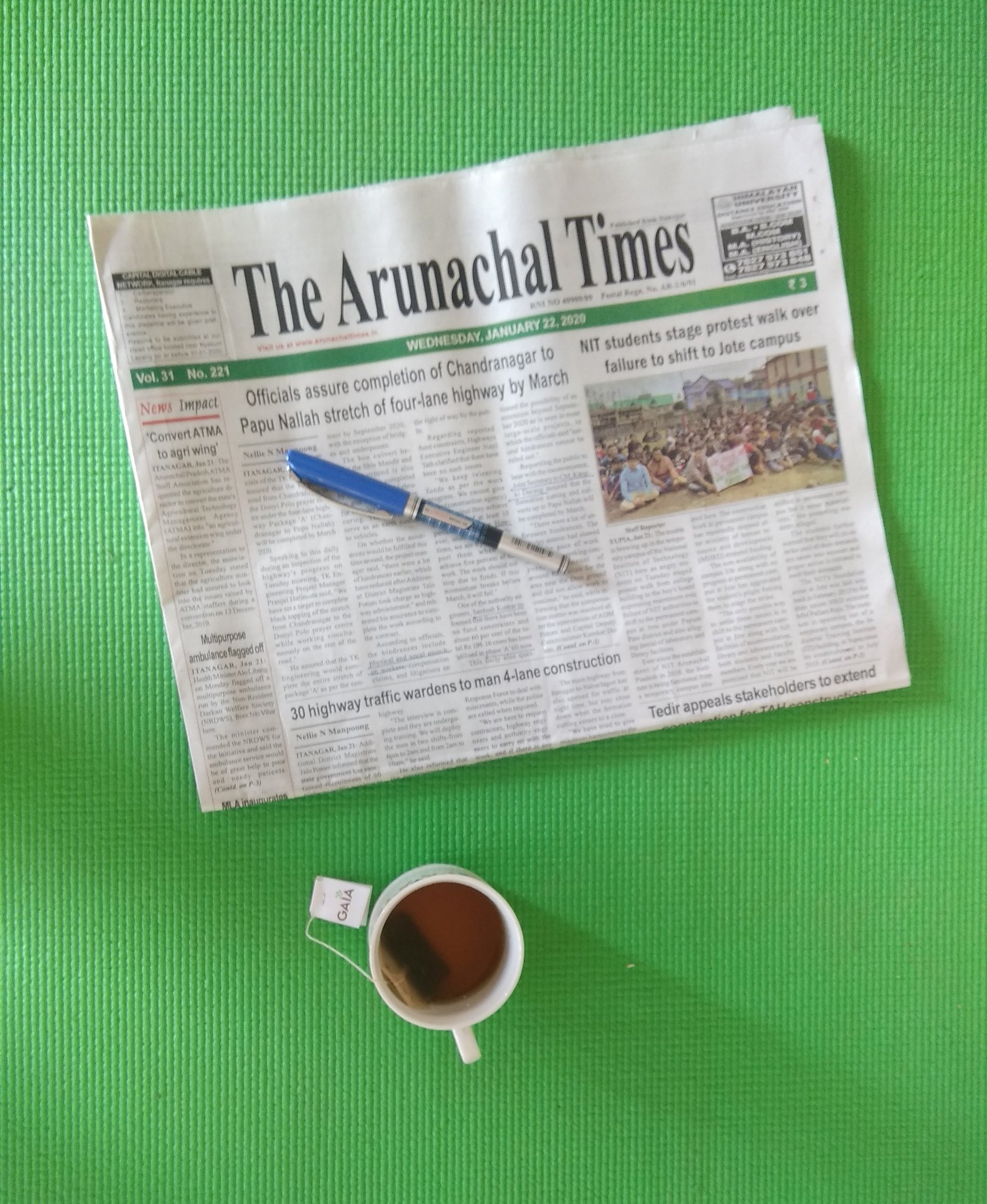 kurung-on-twitter-the-best-companions-https-t-co-6rogakkvac-twitter