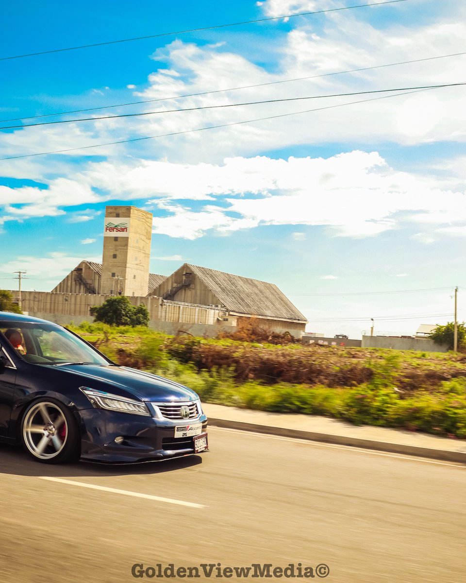 GoldenViewJa's tweet image. 