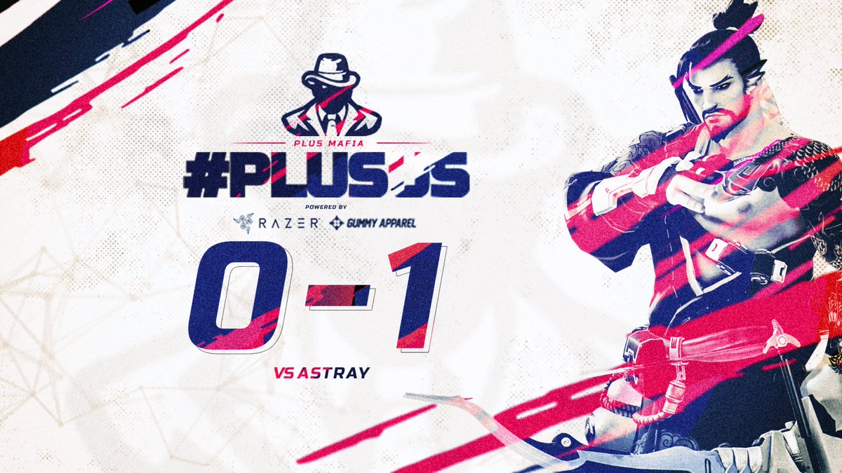 Dang we lose map 1 but we got the choice for map 2. Let's get this W

Art Credit: <a href="/actuallypluto_/">pluto</a>