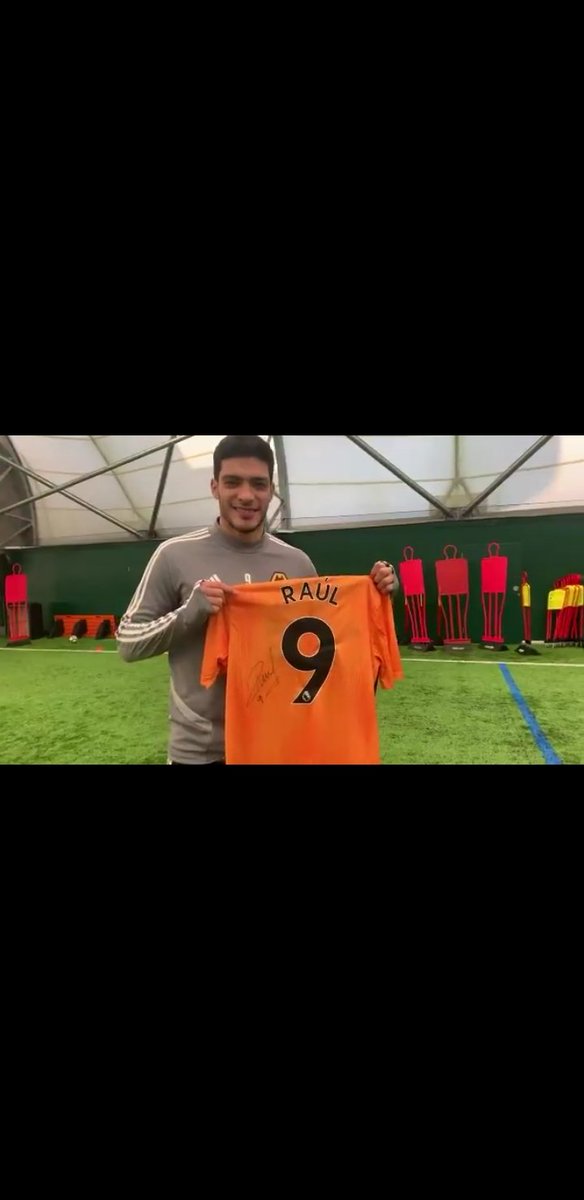 Cristia39299204's tweet photo. Vamos a ver si se puede ganar..!!
#CracksConLosWolves
#LobosSinFronteras
Fan de raul y de cracks https://t.co/IF8LYAIq6x