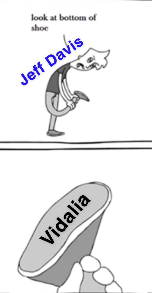 JDHS Student Section tweet media