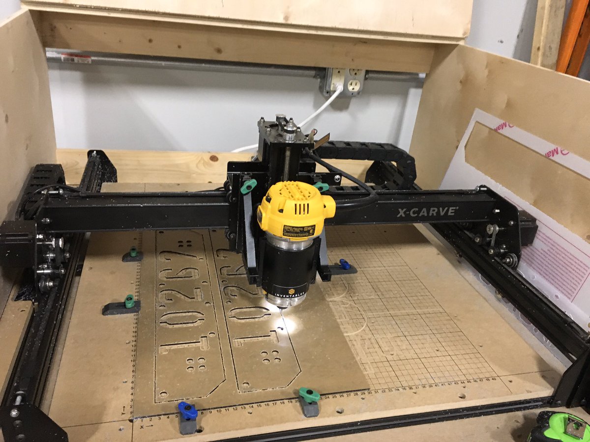 Gears of Fury 10267 tweet media