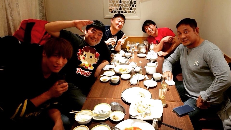 馬場園梓 Twitter Search