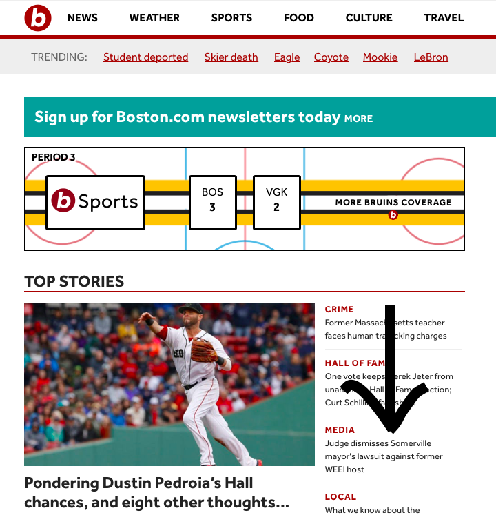 hellabump3's tweet image. 