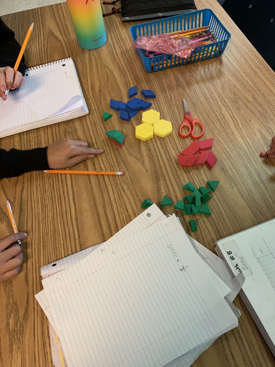 China craven tweet media